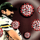 Aaron Rodgers said he was immunized, not vaccinated.